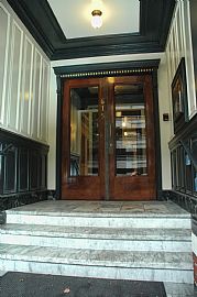 Prestigious 2 Bedroom Condo - A First Hill Beauty in Seattle, WA (Photo 3 of 7)