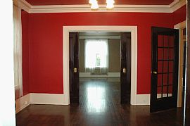 Prestigious 2 Bedroom Condo - A First Hill Beauty in Seattle, WA (Photo 5 of 7)