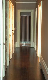 Prestigious 2 Bedroom Condo - A First Hill Beauty in Seattle, WA (Photo 6 of 7)