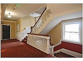 Prestigious 2 Bedroom Condo - A First Hill Beauty in Seattle, WA (Photo 7 of 7)