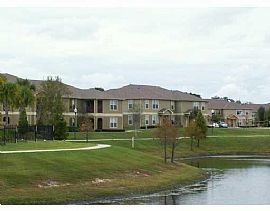 Beautiful 3 Bedroom Condo - Updated and Quiet - Available Now! in Zephyrhills, FL (Photo 2 of 2)