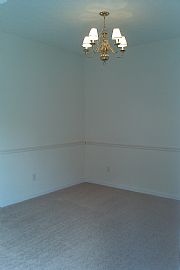 Gorgeous 2  Bedroom Home with Vaulted Ceilings - Available Now!  in Lawrenceville, GA (Photo 3 of 3)