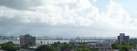 San Juan (miramar) Great Location, View in San Juan, PR (Photo 4 of 5)