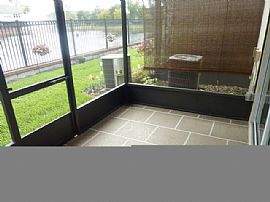 Gracious 2 Bedroom Townhouse with Bonus Room - $1095 in Sanford, FL (Photo 11 of 12)