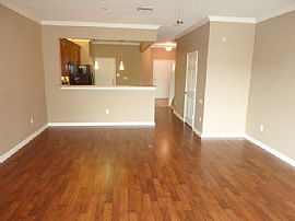 Gracious 2 Bedroom Townhouse with Bonus Room - $1095 in Sanford, FL (Photo 2 of 12)