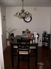 Beautiful 3 Bedroom Home in Desirable Neighborhood in Salem, OR (Photo 6 of 6)