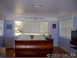 Ideal 5 Bedroom Home at Gainesville Golf and Country Club in Gainesville, FL (Photo 2 of 5)