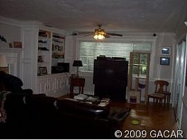 Ideal 5 Bedroom Home at Gainesville Golf and Country Club in Gainesville, FL (Photo 4 of 5)