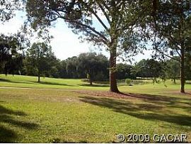 Ideal 5 Bedroom Home at Gainesville Golf and Country Club in Gainesville, FL (Photo 5 of 5)