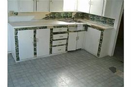 Nice 4 Bedroom Home with 4 Big Rooms - Move in Today!  in Toledo, OH (Photo 3 of 3)