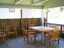 Delightful 4 Bedroom Home Off of Rosehill Rd. in Reynoldsburg, OH (Photo 2 of 5)