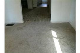 Cozy 2 Bedroom Home - Ready to Be Yours!! View Now! in Canton, OH (Photo 2 of 3)