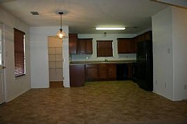 Huge 4 Bedroom Home - Minutes From Lackland AFB!! in San Antonio, TX (Photo 2 of 4)