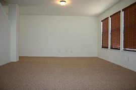 Huge 4 Bedroom Home - Minutes From Lackland AFB!! in San Antonio, TX (Photo 3 of 4)