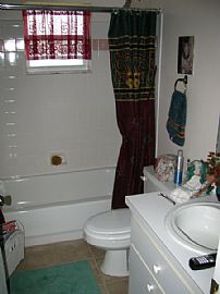 Furnished 3 Bedroom  Home in Beautiful Gated Community in Leesburg, FL (Photo 11 of 11)