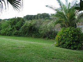 Furnished 3 Bedroom  Home in Beautiful Gated Community in Leesburg, FL (Photo 2 of 11)