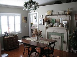 Furnished 3 Bedroom  Home in Beautiful Gated Community in Leesburg, FL (Photo 5 of 11)