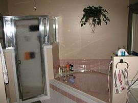 Furnished 3 Bedroom  Home in Beautiful Gated Community in Leesburg, FL (Photo 8 of 11)