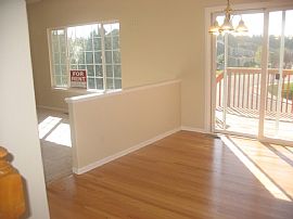 Beautiful 5 Bedroom Home with Gorgeous Mountain Views in Parker, CO (Photo 4 of 4)