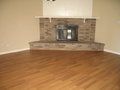 Wonderful 3 Bedroom Home with 1.5 Car Garage in Dallas, TX (Photo 2 of 6)