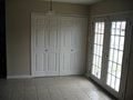 Wonderful 3 Bedroom Home with 1.5 Car Garage in Dallas, TX (Photo 3 of 6)