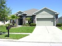 Appealing 4 Bedroom Home with Open Patio - $1850 in Sanford, FL