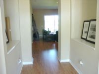 Appealing 4 Bedroom Home with Open Patio - $1850 in Sanford, FL (Photo 10 of 12)