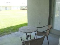 Appealing 4 Bedroom Home with Open Patio - $1850 in Sanford, FL (Photo 11 of 12)