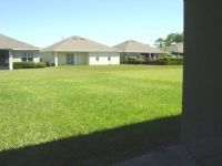 Appealing 4 Bedroom Home with Open Patio - $1850 in Sanford, FL (Photo 12 of 12)