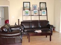 Appealing 4 Bedroom Home with Open Patio - $1850 in Sanford, FL (Photo 2 of 12)