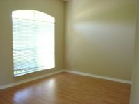 Appealing 4 Bedroom Home with Open Patio - $1850 in Sanford, FL (Photo 3 of 12)