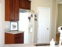Appealing 4 Bedroom Home with Open Patio - $1850 in Sanford, FL (Photo 5 of 12)