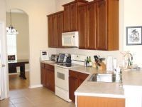 Appealing 4 Bedroom Home with Open Patio - $1850 in Sanford, FL (Photo 6 of 12)