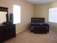 Appealing 4 Bedroom Home with Open Patio - $1850 in Sanford, FL (Photo 7 of 12)