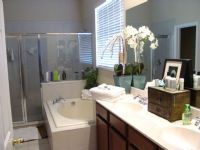 Appealing 4 Bedroom Home with Open Patio - $1850 in Sanford, FL (Photo 8 of 12)