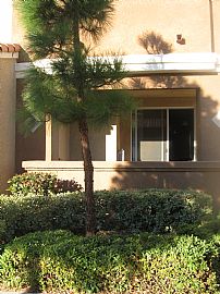 Spotless 1 Bedroom Condo with 1 Car Attached Garage in Murrieta, CA