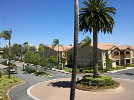 Spotless 1 Bedroom Condo with 1 Car Attached Garage in Murrieta, CA (Photo 5 of 5)