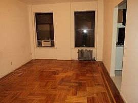 Charming 1 Bedroom Apartment in Bay Ridge on Ridge Blvd. in Brooklyn, NY