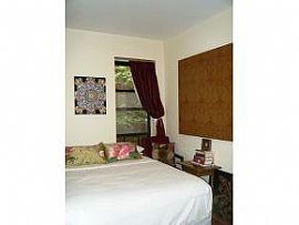 Charming 1 Bedroom Apartment in Bay Ridge on Ridge Blvd. in Brooklyn, NY (Photo 2 of 8)