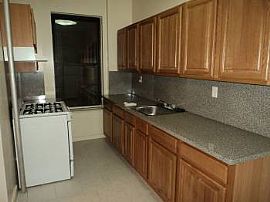 Charming 1 Bedroom Apartment in Bay Ridge on Ridge Blvd. in Brooklyn, NY (Photo 3 of 8)