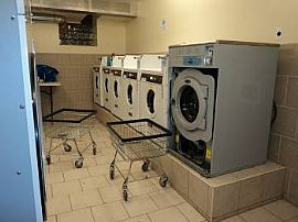 Charming 1 Bedroom Apartment in Bay Ridge on Ridge Blvd. in Brooklyn, NY (Photo 7 of 8)