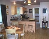 Updated 1 Bedroom Townhouse with Huge Upstairs Loft in Napa, CA (Photo 10 of 11)