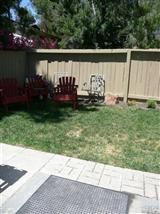 Updated 1 Bedroom Townhouse with Huge Upstairs Loft in Napa, CA (Photo 11 of 11)