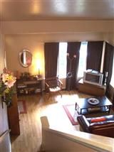 Updated 1 Bedroom Townhouse with Huge Upstairs Loft in Napa, CA (Photo 8 of 11)