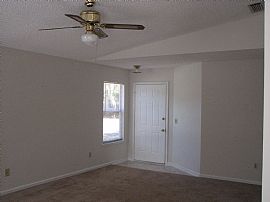 Immaculate 3 Bedroom Home with Everything New in Atlantic Beach, FL (Photo 3 of 10)