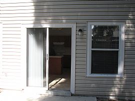 Immaculate 3 Bedroom Home with Everything New in Atlantic Beach, FL (Photo 7 of 10)