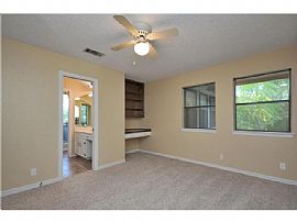 Beautifully Appointed 3 Bedroom Family Home with Updates in Austin, TX (Photo 4 of 8)