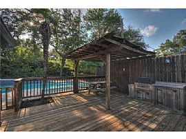 Beautifully Appointed 3 Bedroom Family Home with Updates in Austin, TX (Photo 8 of 8)