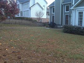 Newer 4 Bedroom Home with Open Floor Plan in Dacula, GA (Photo 2 of 6)