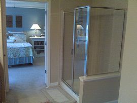 Newer 4 Bedroom Home with Open Floor Plan in Dacula, GA (Photo 6 of 6)